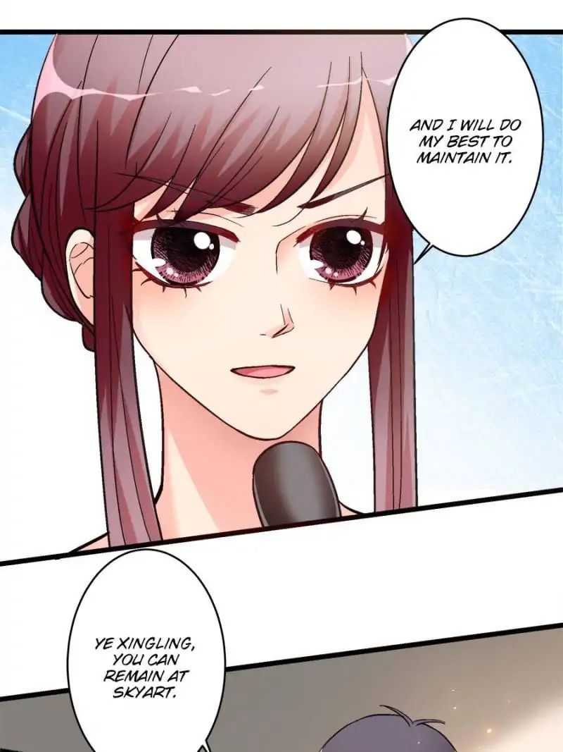 A Star Reborn: The Queen's Return Chapter 41 21